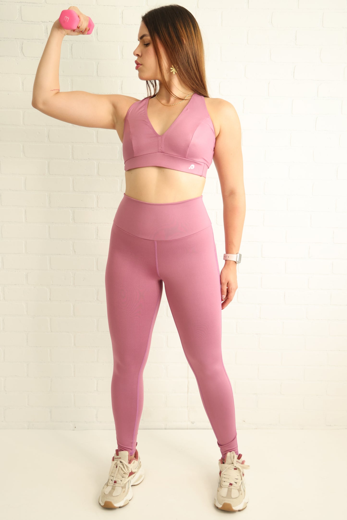 Azucena Set