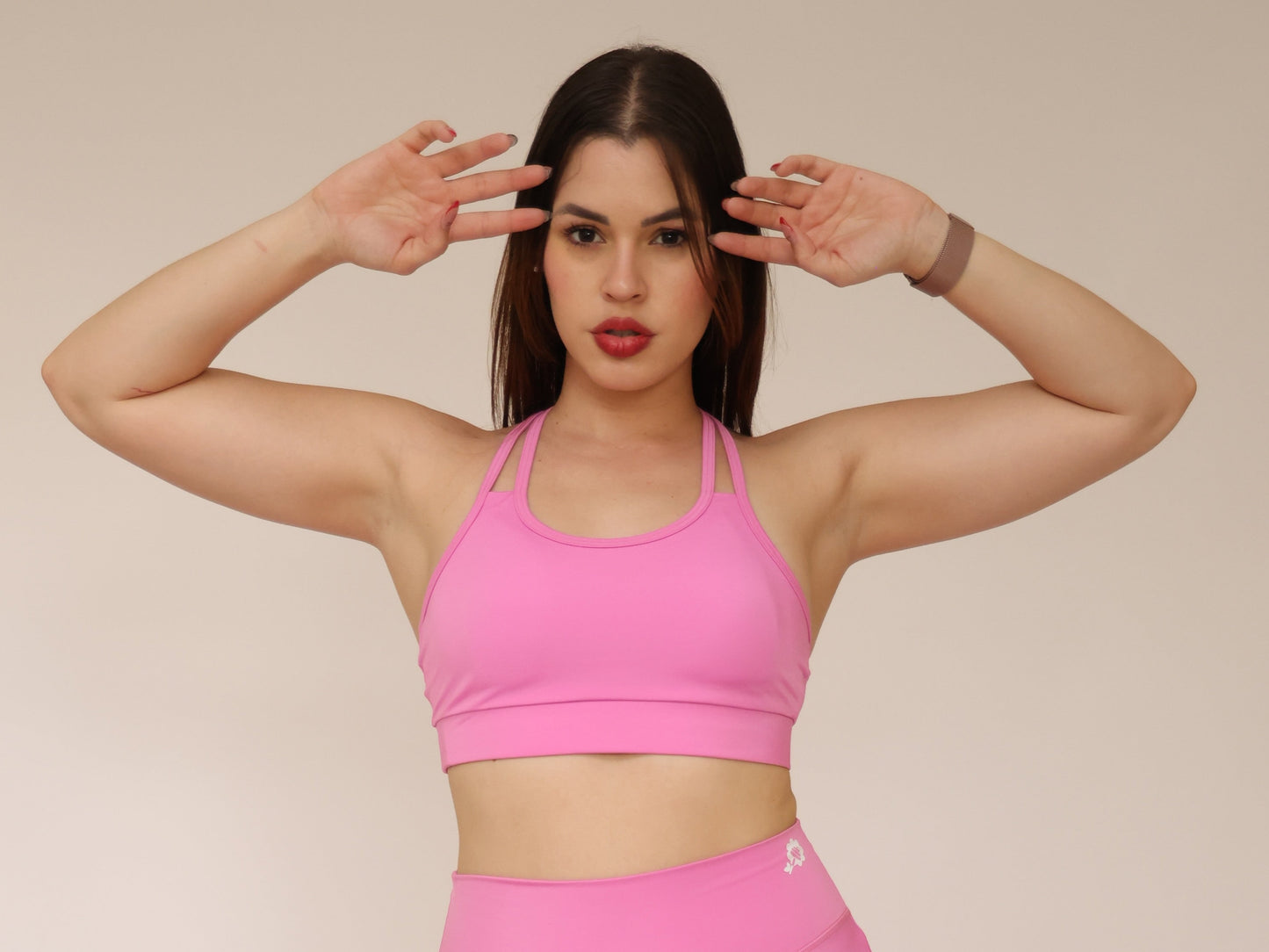 Resolution Top